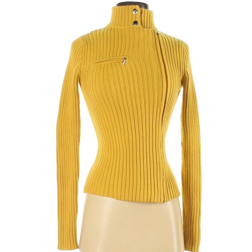 Sweater / Jacket  - MODA Size XS